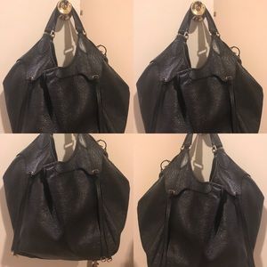 Authentic Givenchy Tote Bag